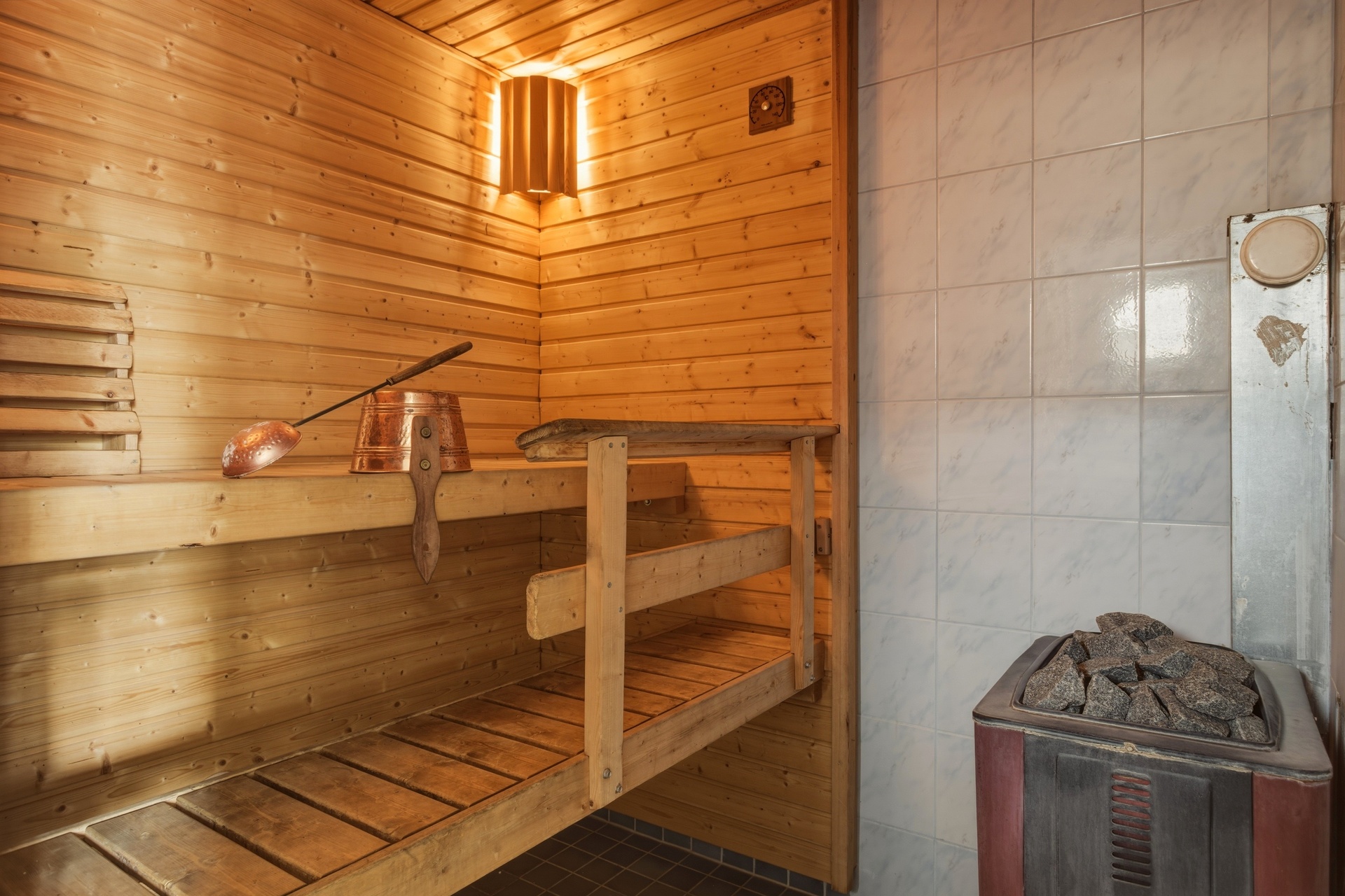 Arjanpellontie 14, Koria, Kouvola