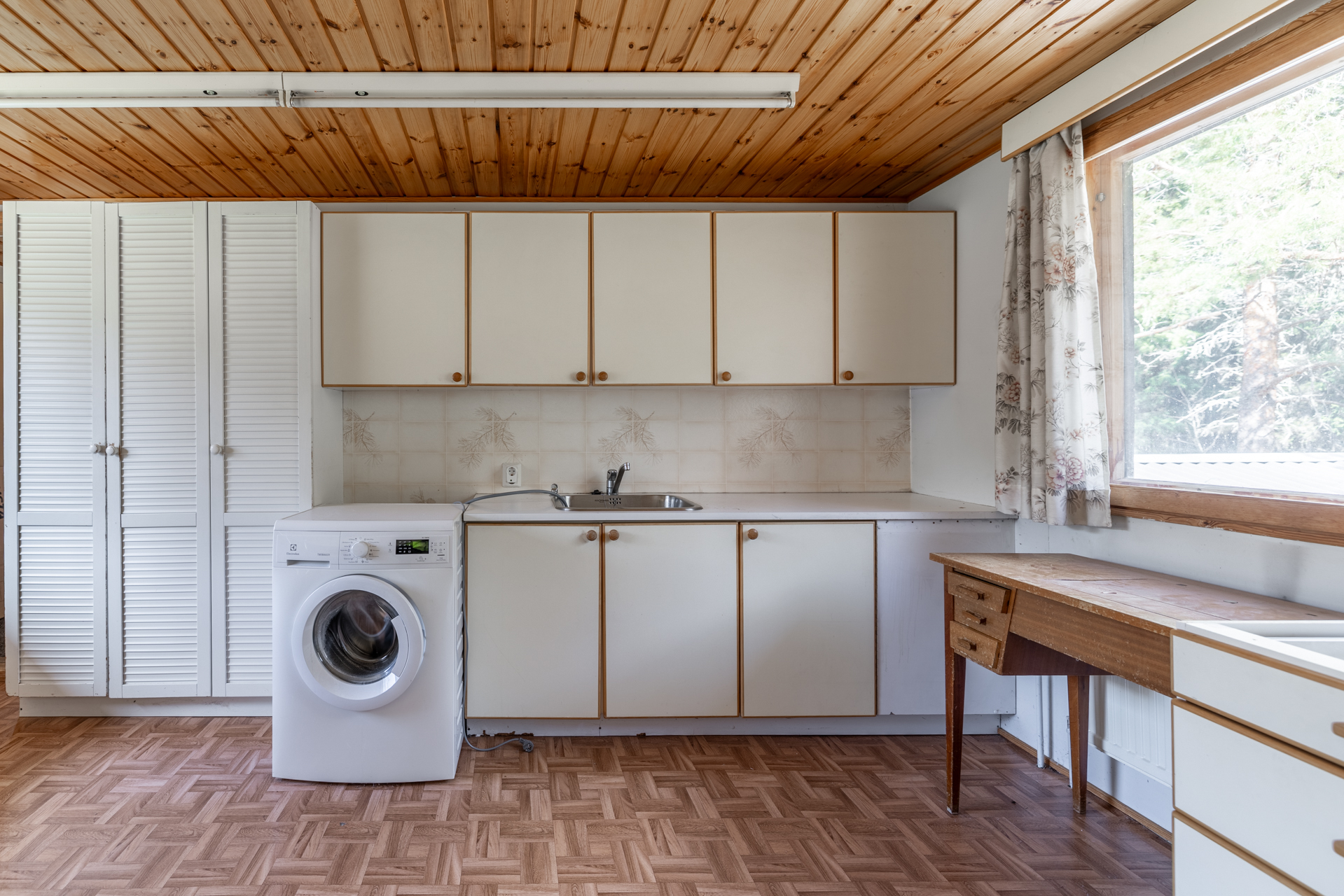 Noiniementie 8, Majavesi, Mikkeli