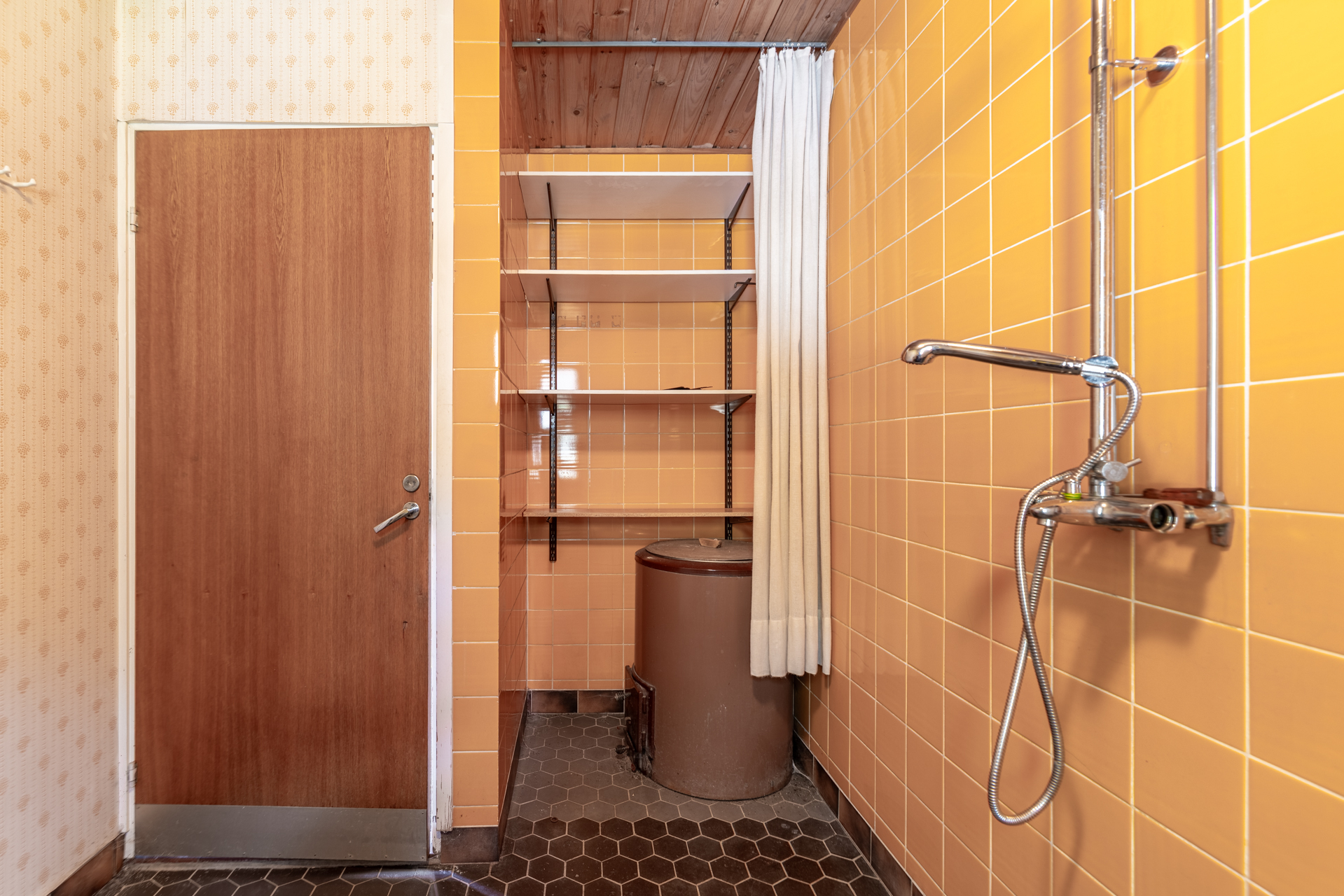 Noiniementie 8, Majavesi, Mikkeli