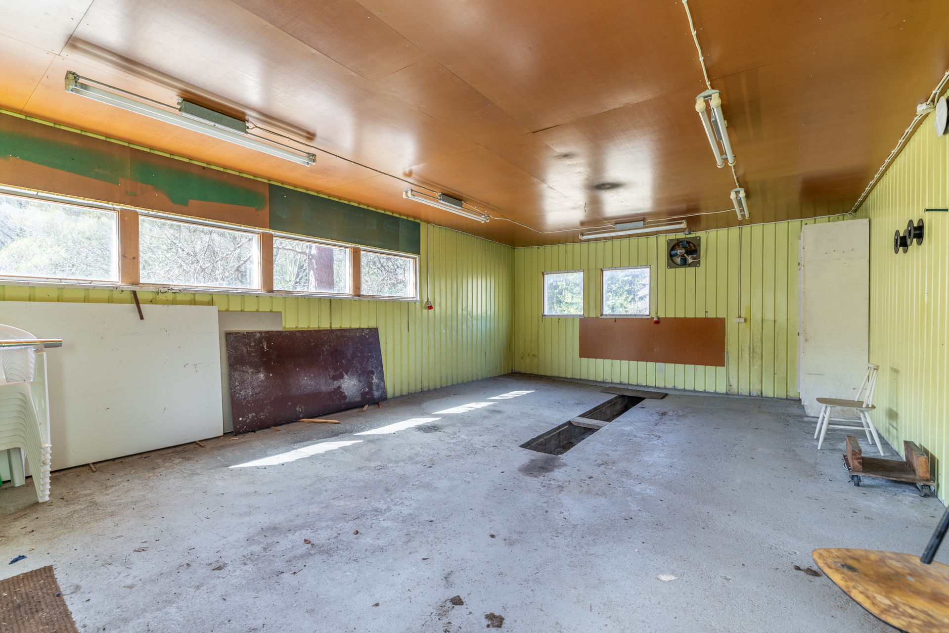 Noiniementie 8, Majavesi, Mikkeli