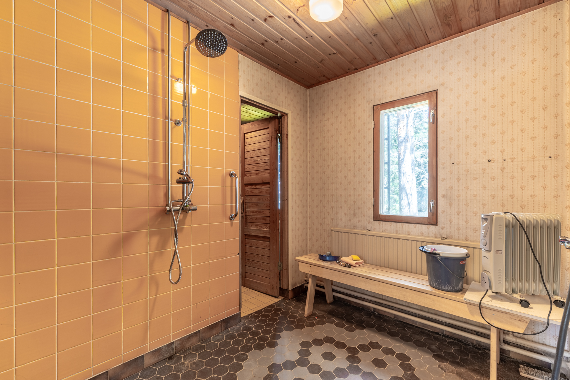 Noiniementie 8, Majavesi, Mikkeli