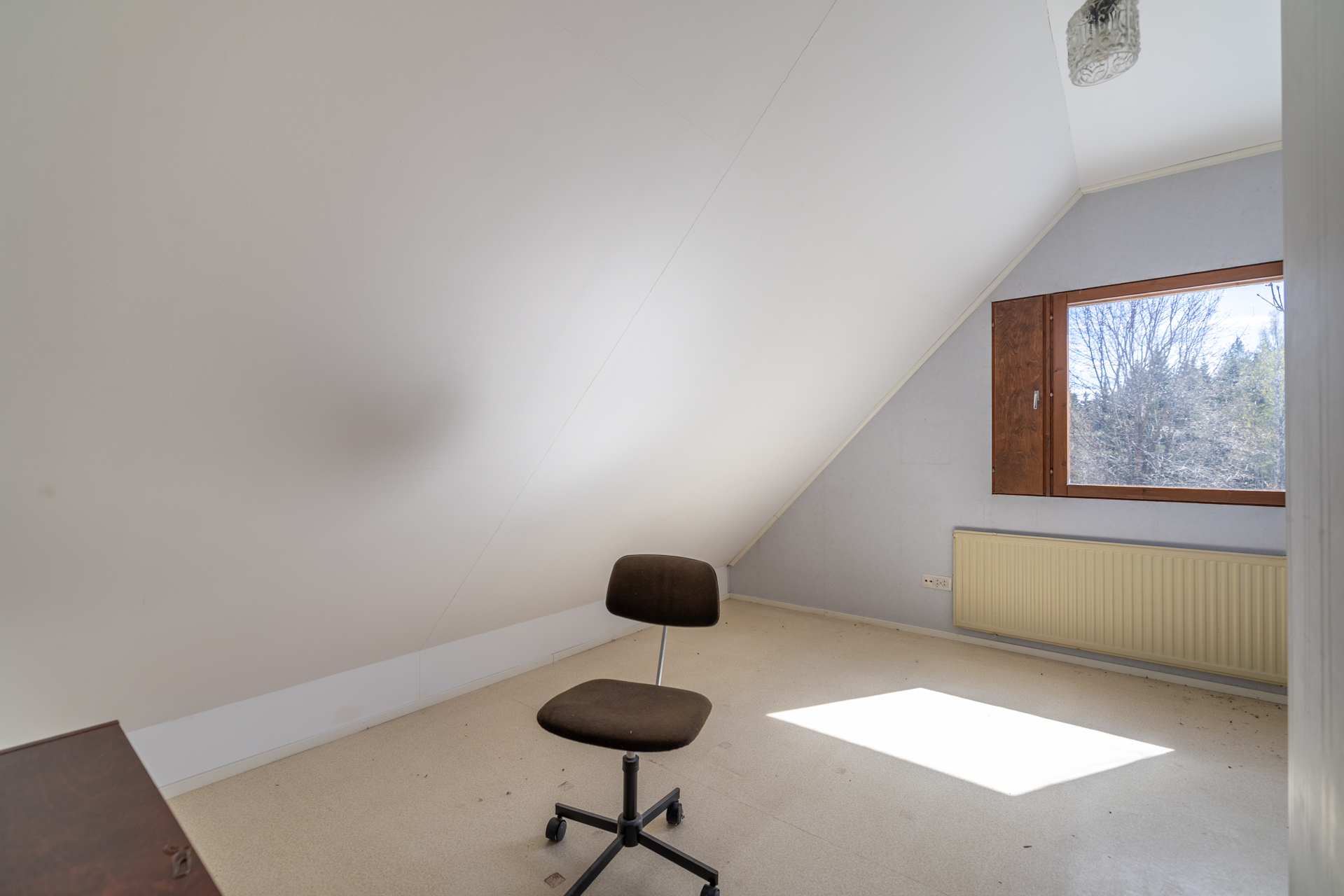 Noiniementie 8, Majavesi, Mikkeli