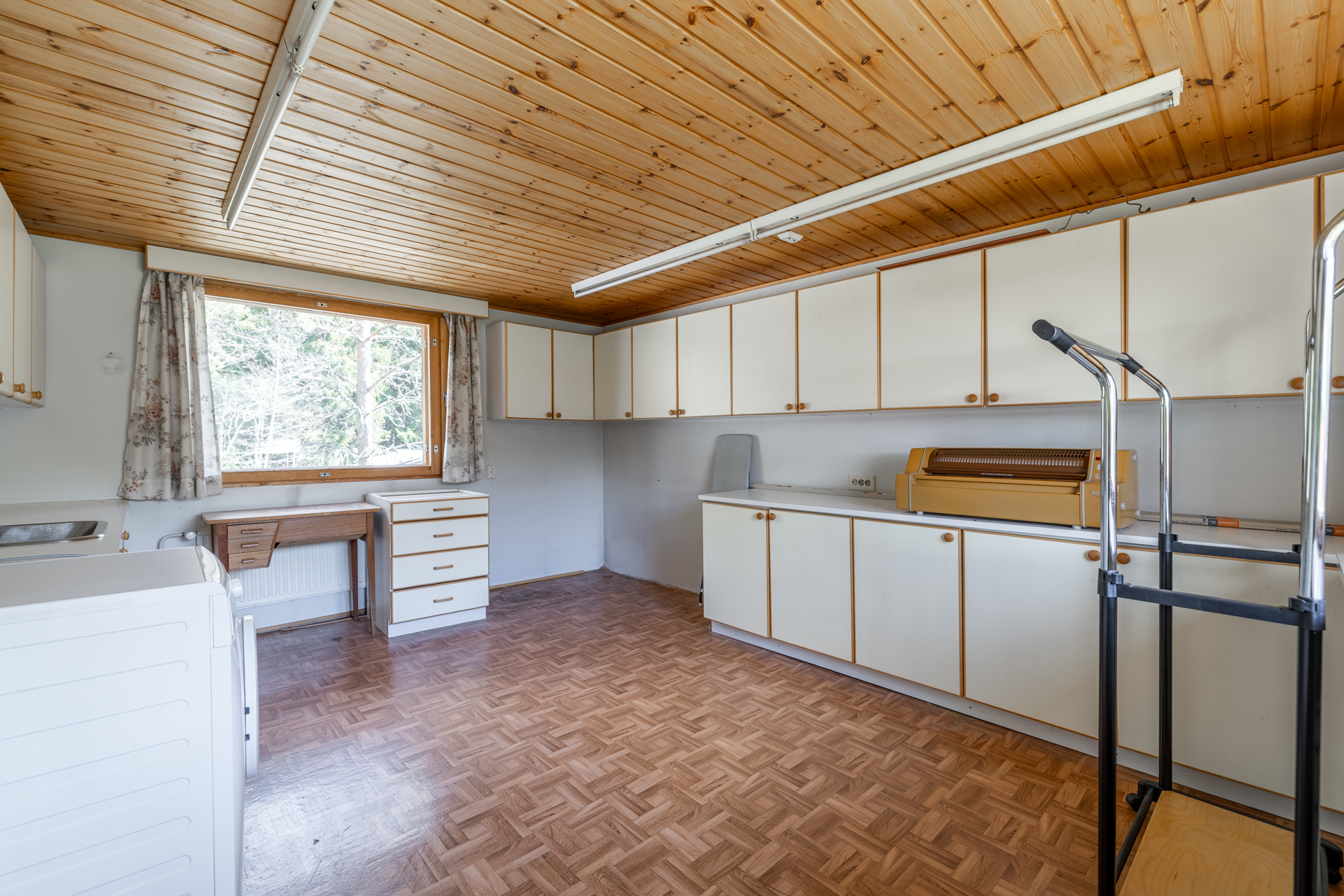 Noiniementie 8, Majavesi, Mikkeli