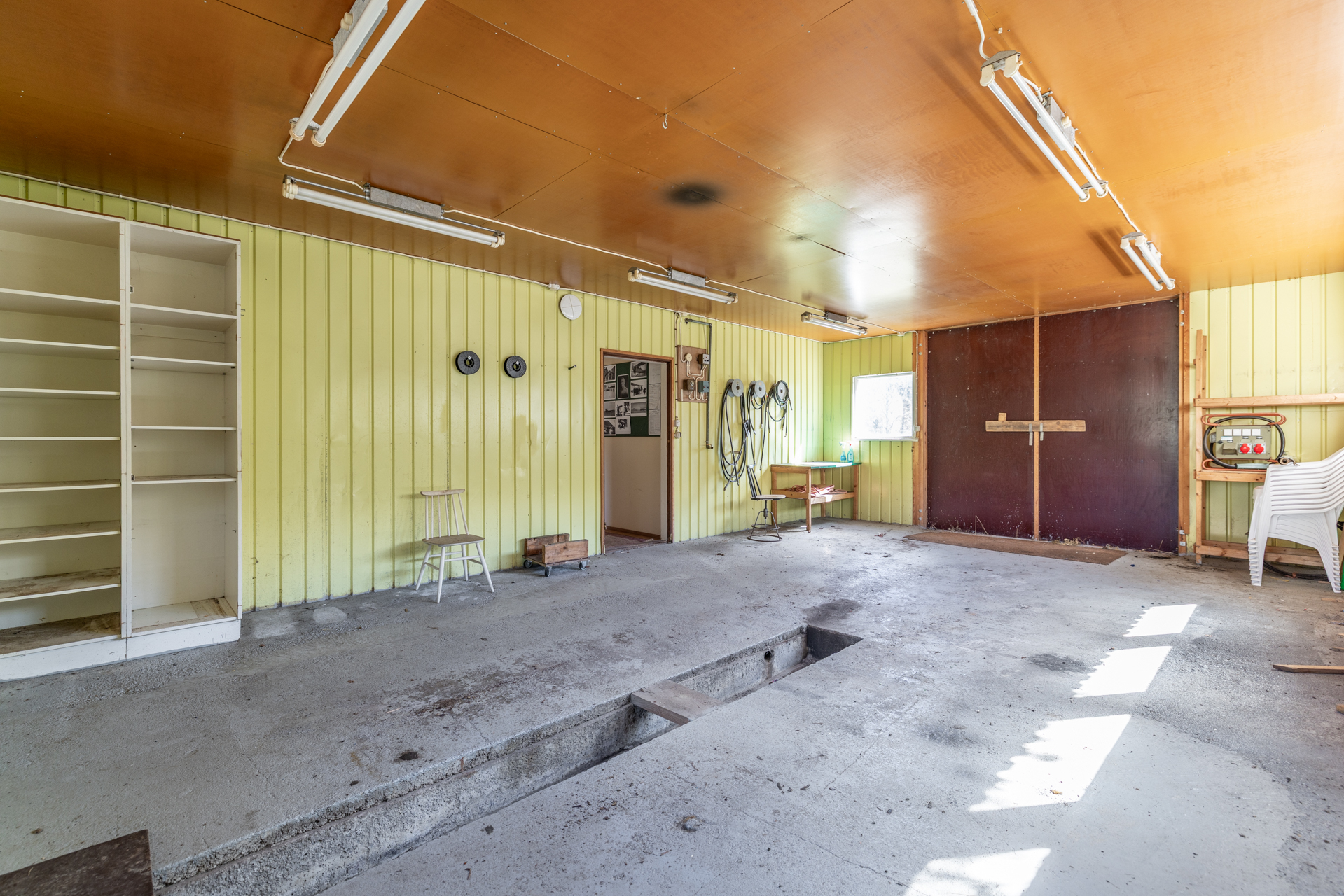 Noiniementie 8, Majavesi, Mikkeli