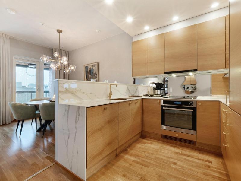 Torikatu 33, Joensuu