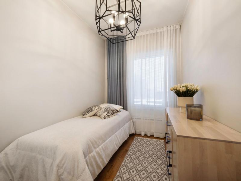 Torikatu 33, Joensuu