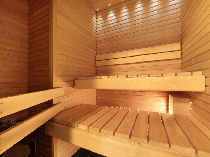 Torikatu 33, Joensuu