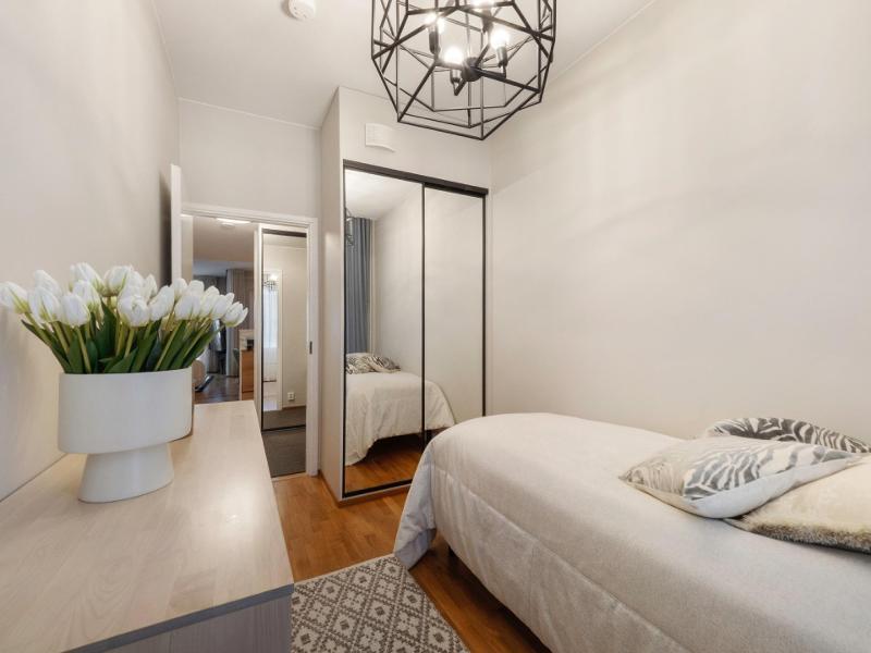 Torikatu 33, Joensuu