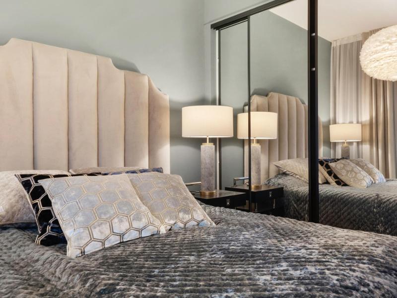 Torikatu 33, Joensuu