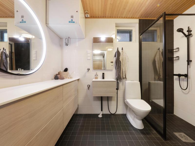 Torikatu 33, Joensuu