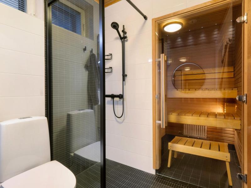 Torikatu 33, Joensuu