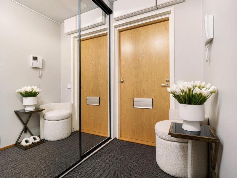 Torikatu 33, Joensuu