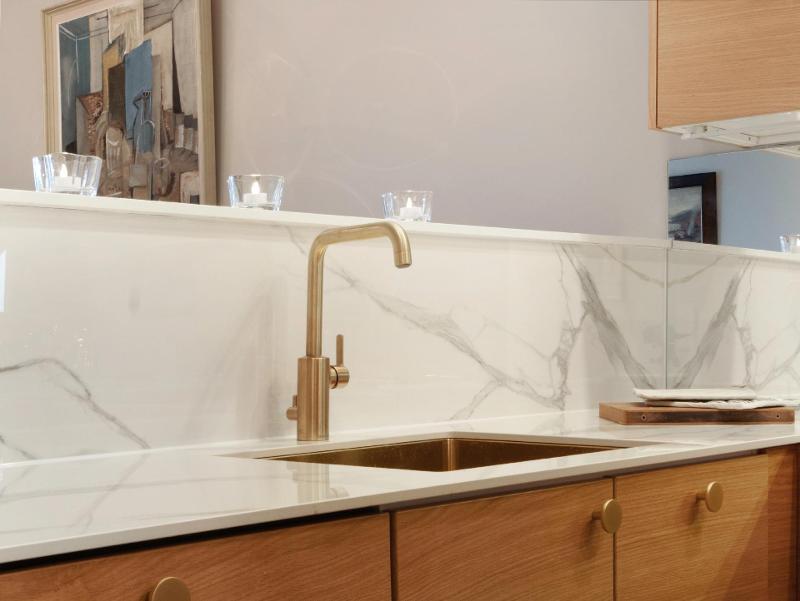 Torikatu 33, Joensuu