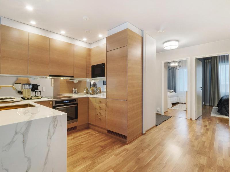 Torikatu 33, Joensuu