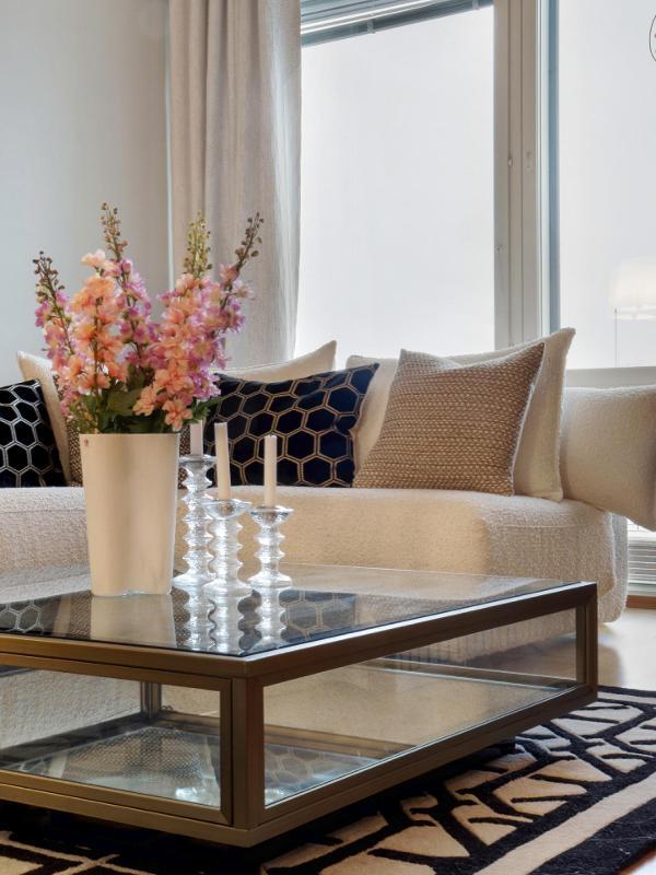 Torikatu 33, Joensuu