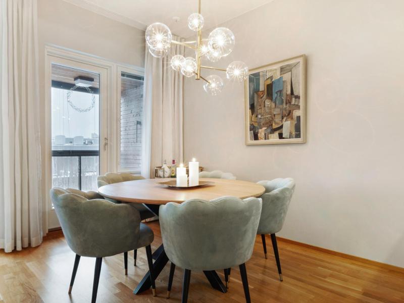 Torikatu 33, Joensuu