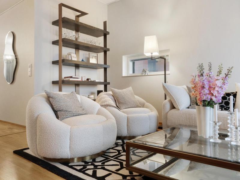 Torikatu 33, Joensuu