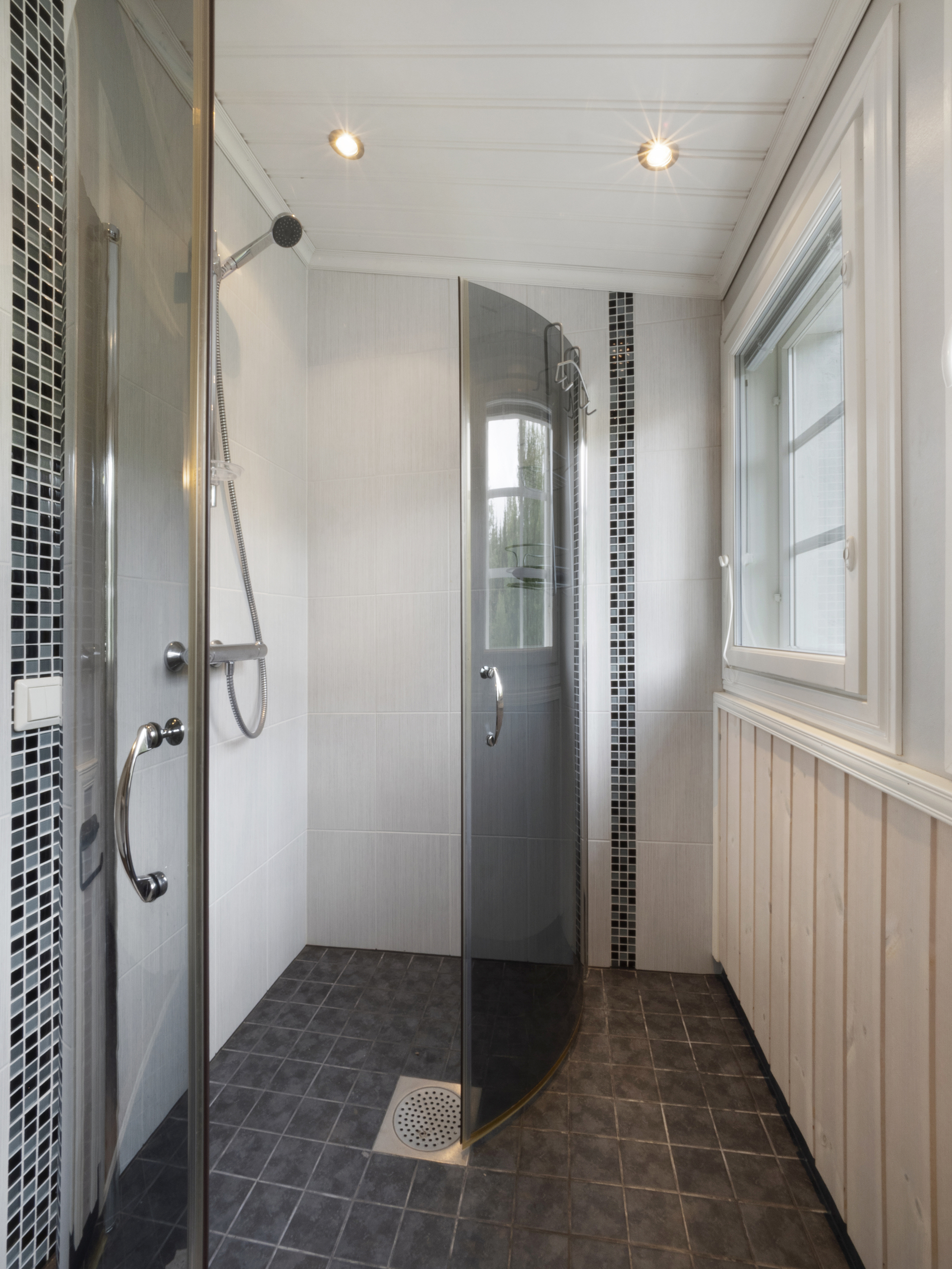 Häihänkoskentie 109, Eno, Joensuu