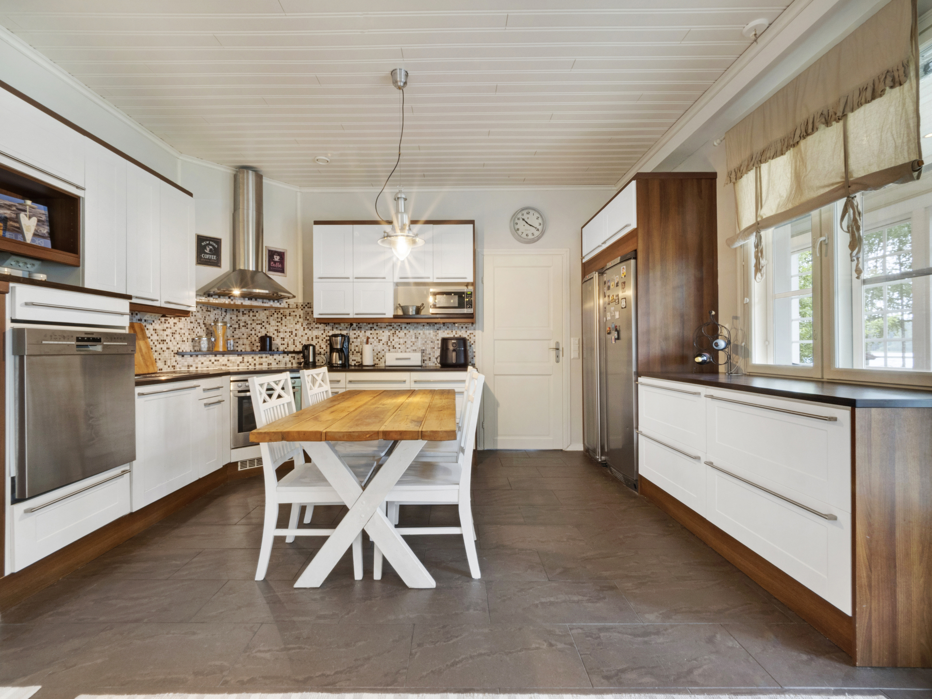 Häihänkoskentie 109, Eno, Joensuu
