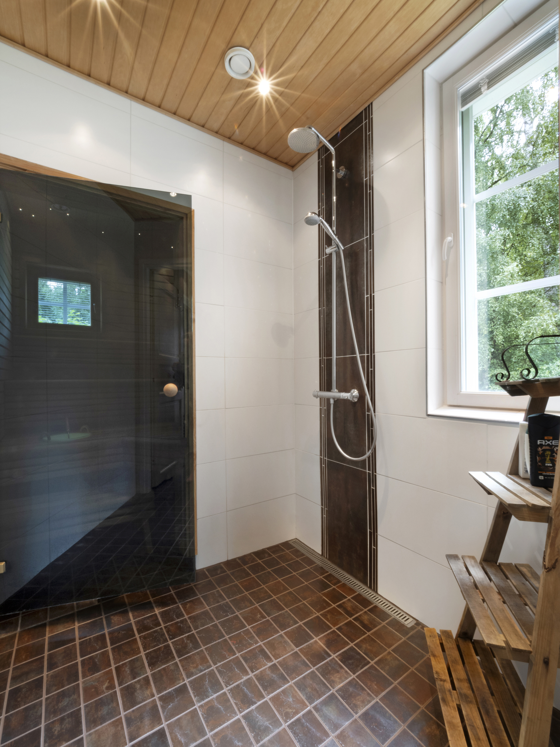 Häihänkoskentie 109, Eno, Joensuu