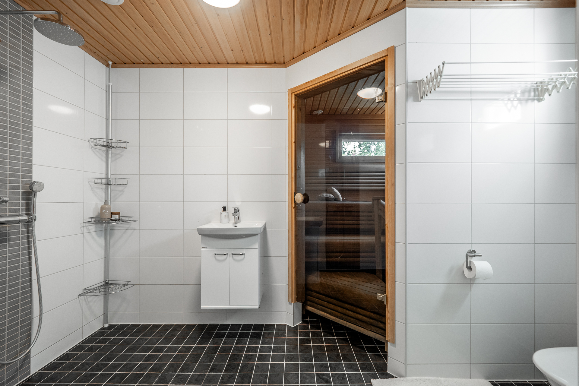 Nostinkuja 17, Oulunsalo, Oulu