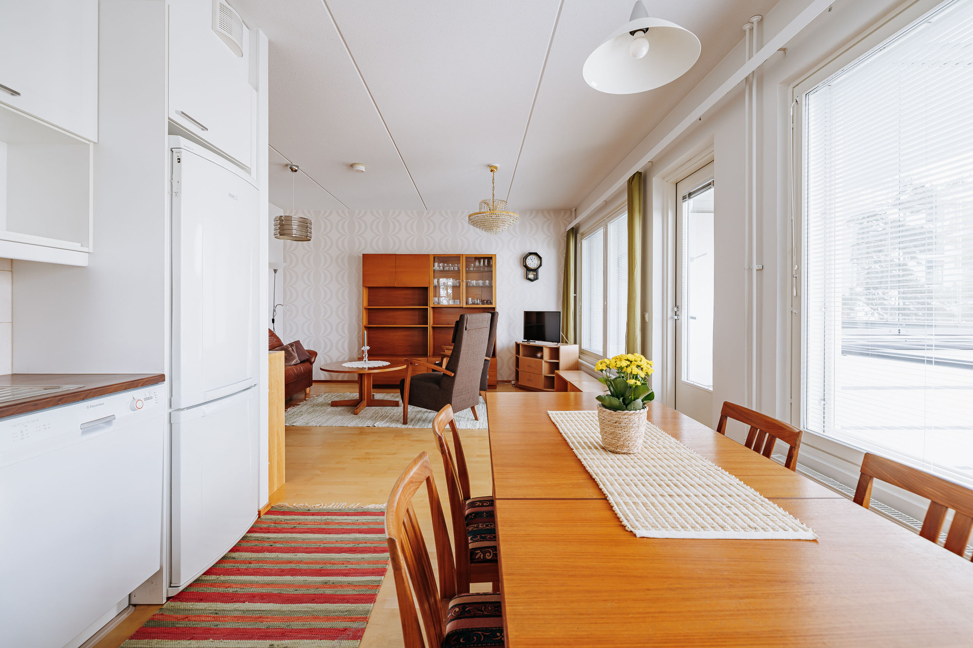 Kopparintie 3, Hyllykallio, Seinäjoki