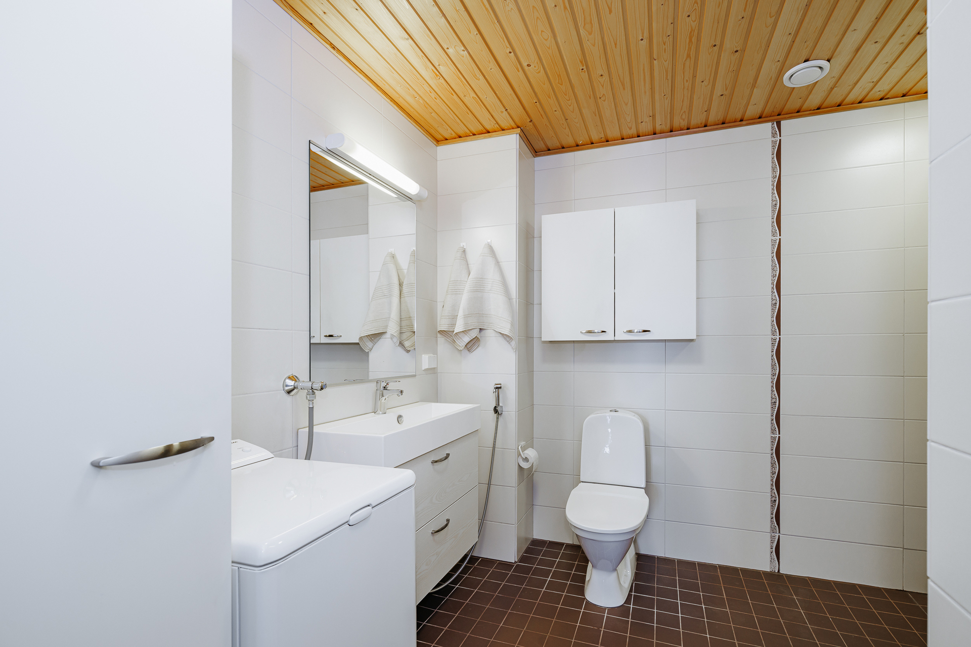Kopparintie 3, Hyllykallio, Seinäjoki