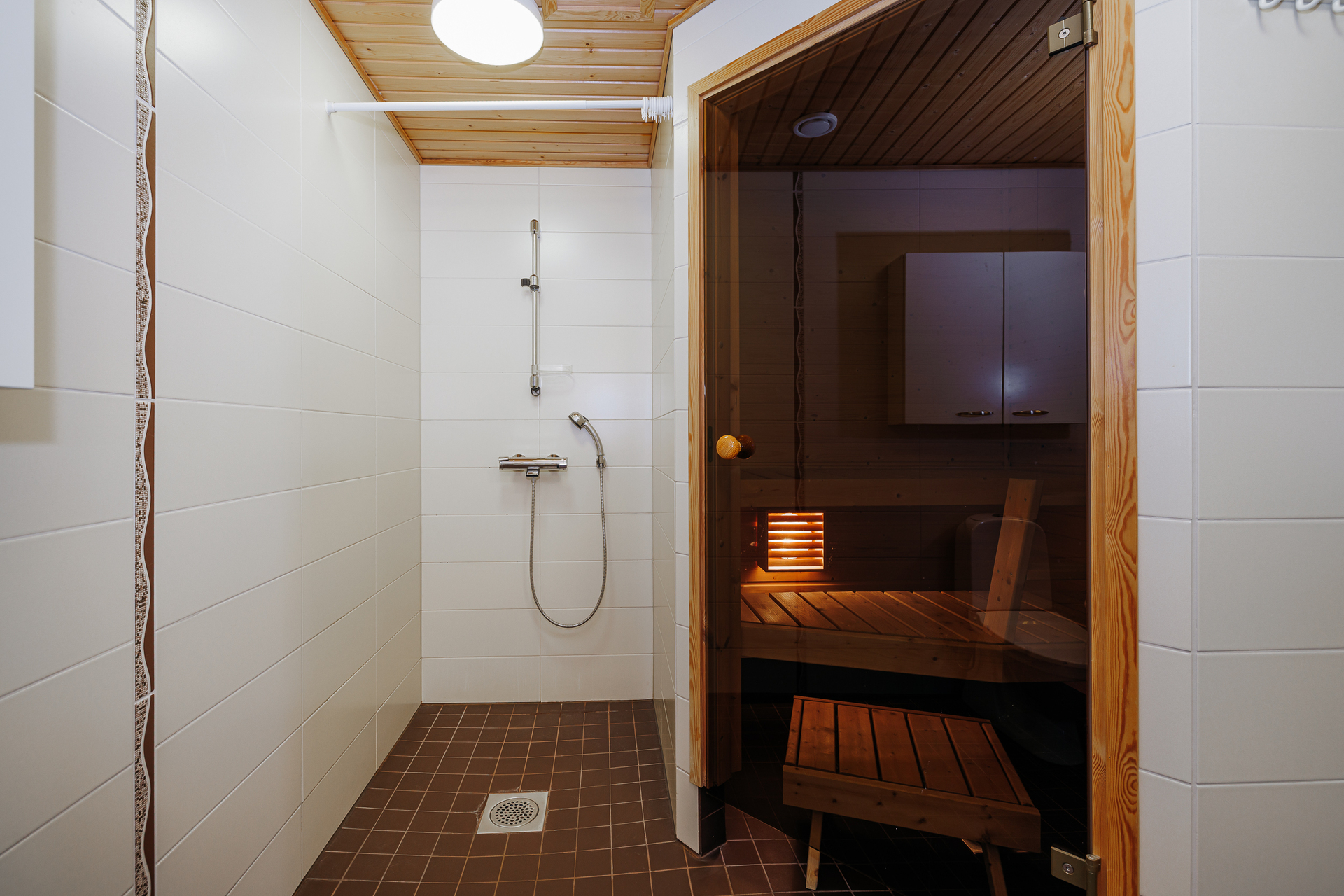 Kopparintie 3, Hyllykallio, Seinäjoki