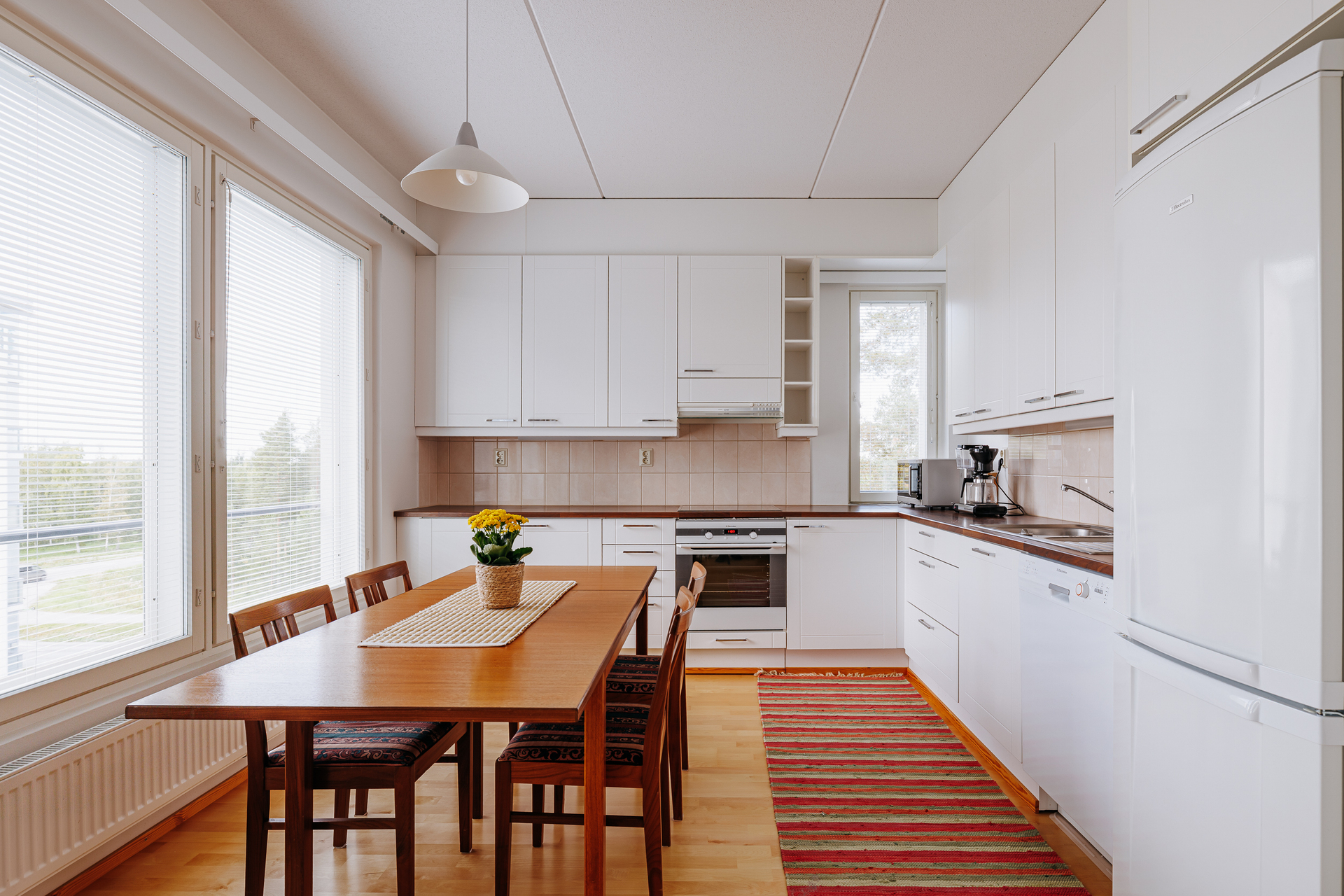 Kopparintie 3, Hyllykallio, Seinäjoki