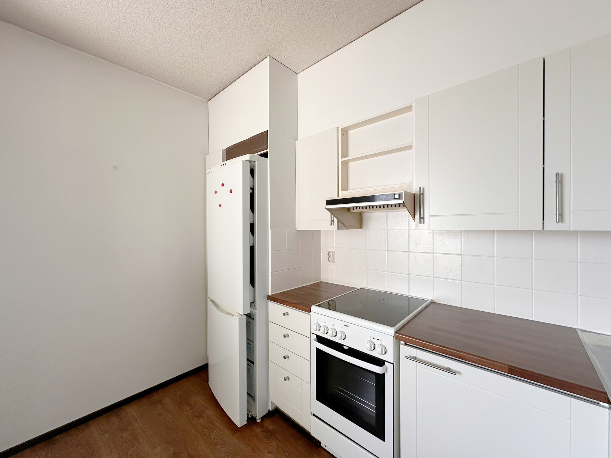 Savilahdenkatu 5-7, Keskusta, Mikkeli
