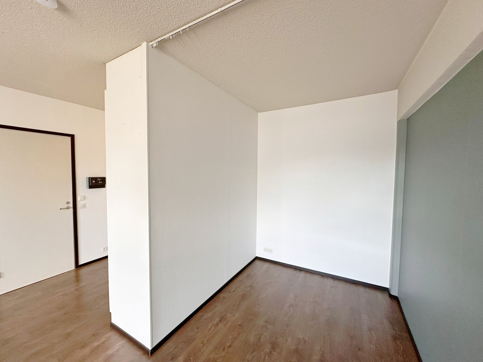 Savilahdenkatu 5-7, Keskusta, Mikkeli