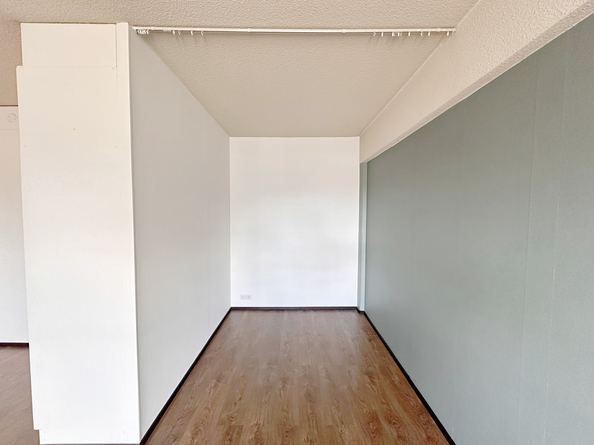 Savilahdenkatu 5-7, Keskusta, Mikkeli