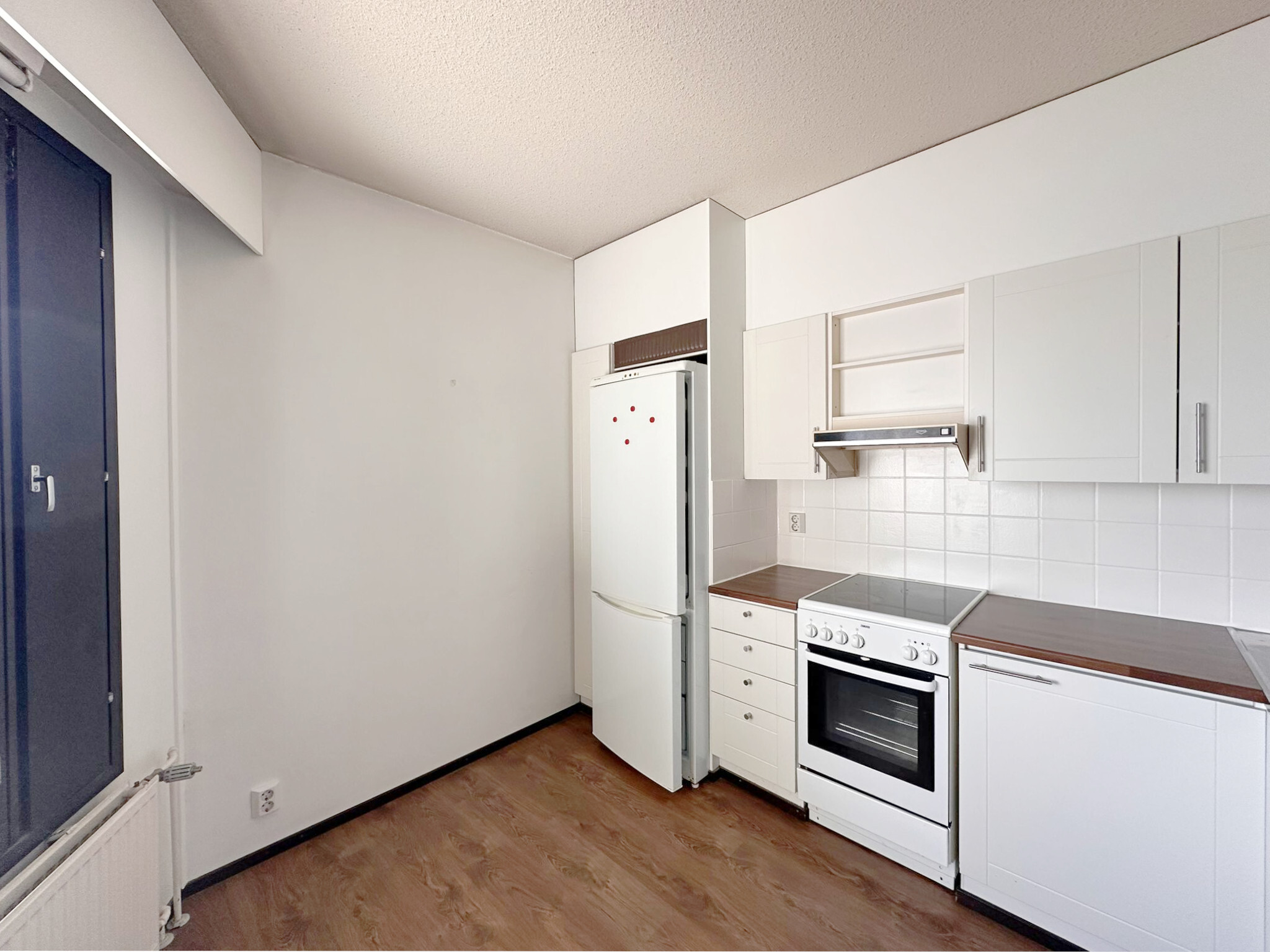 Savilahdenkatu 5-7, Keskusta, Mikkeli
