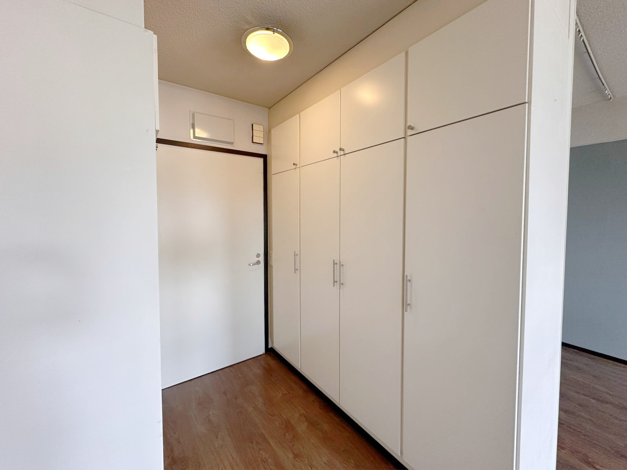Savilahdenkatu 5-7, Keskusta, Mikkeli