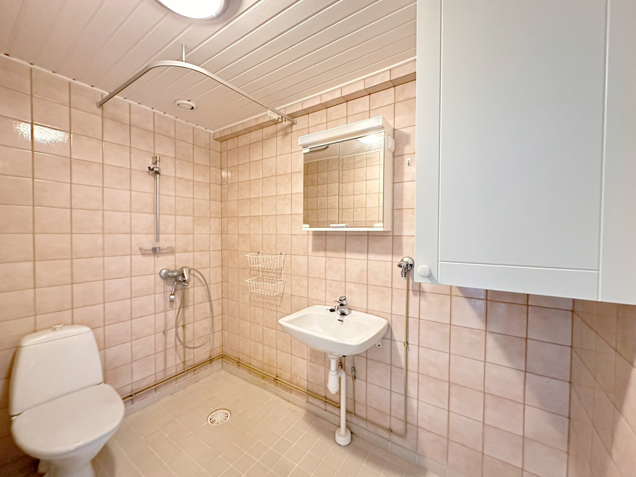 Savilahdenkatu 5-7, Keskusta, Mikkeli