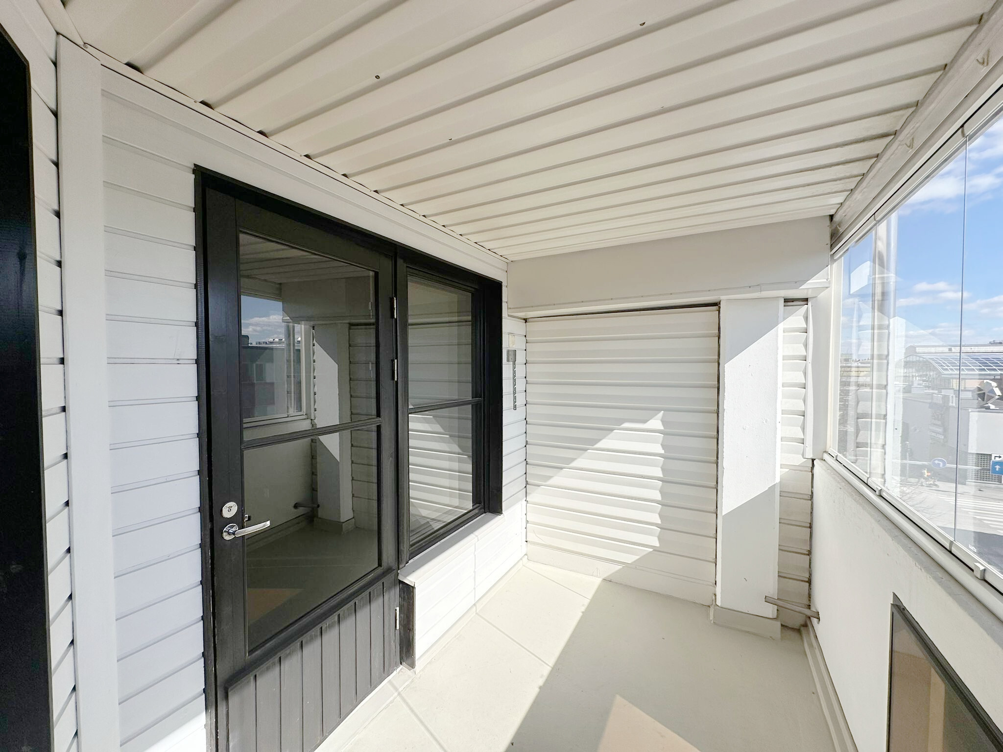 Savilahdenkatu 5-7, Keskusta, Mikkeli