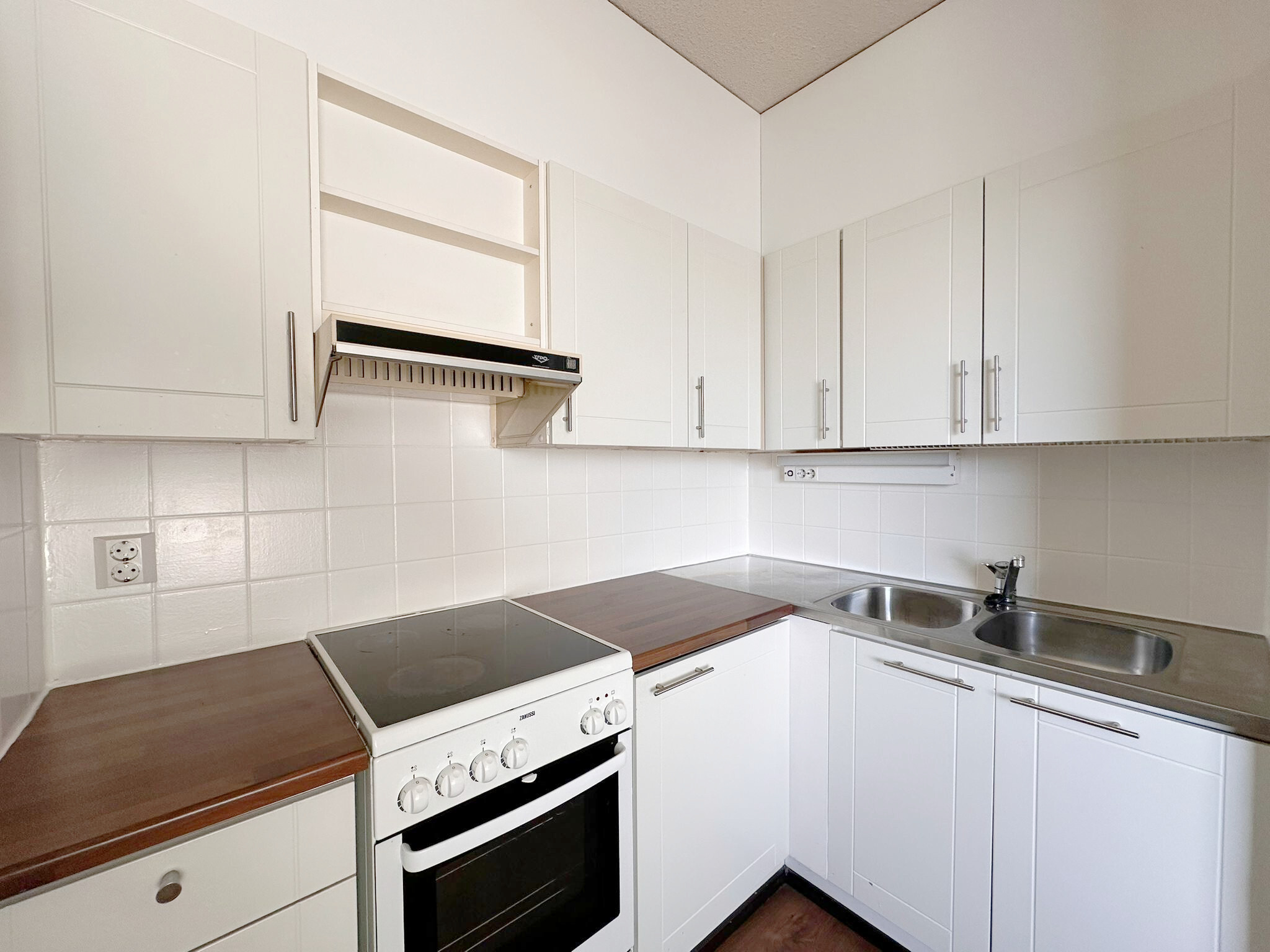Savilahdenkatu 5-7, Keskusta, Mikkeli