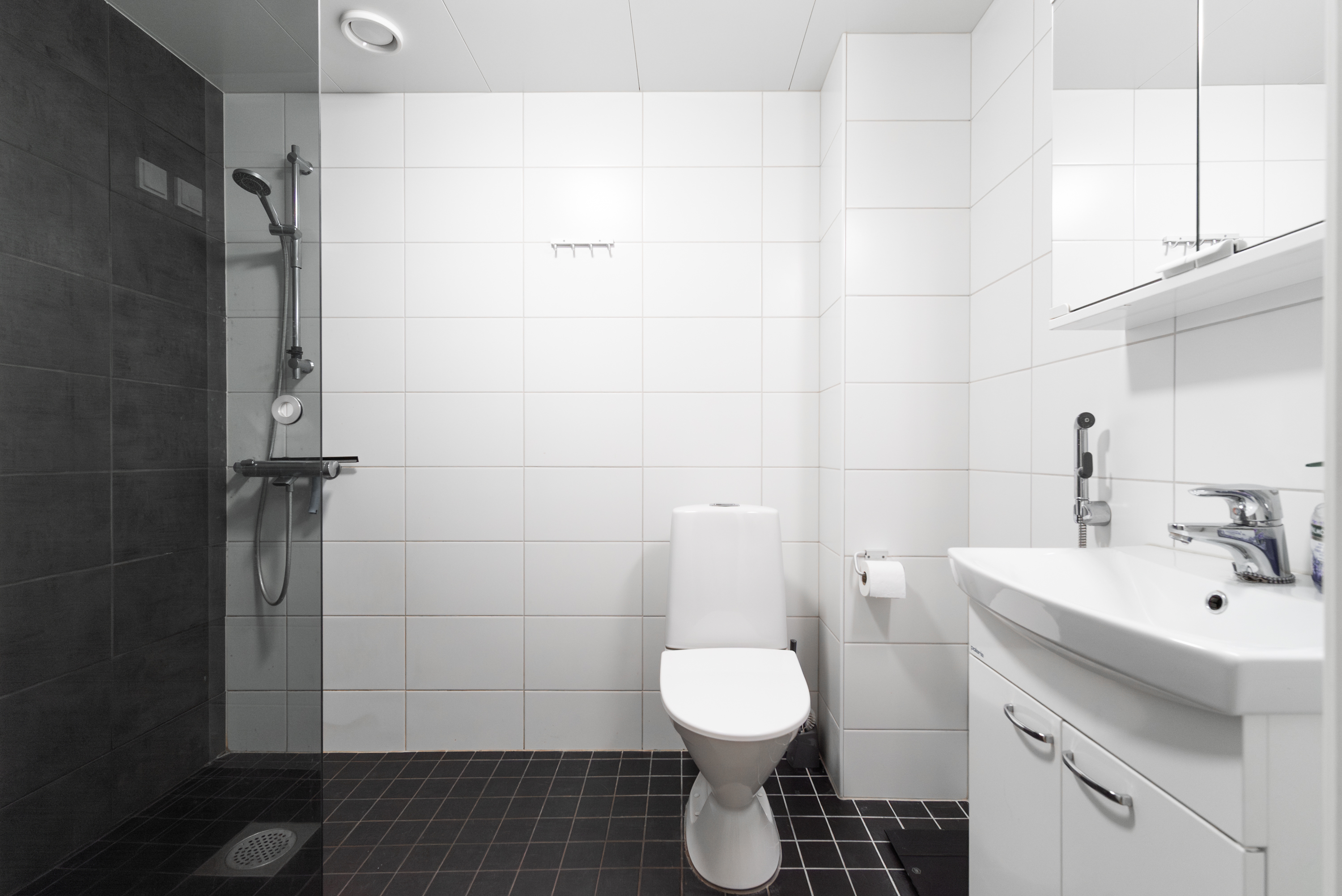 Tiilitehtaantie 48, Jyväskylä