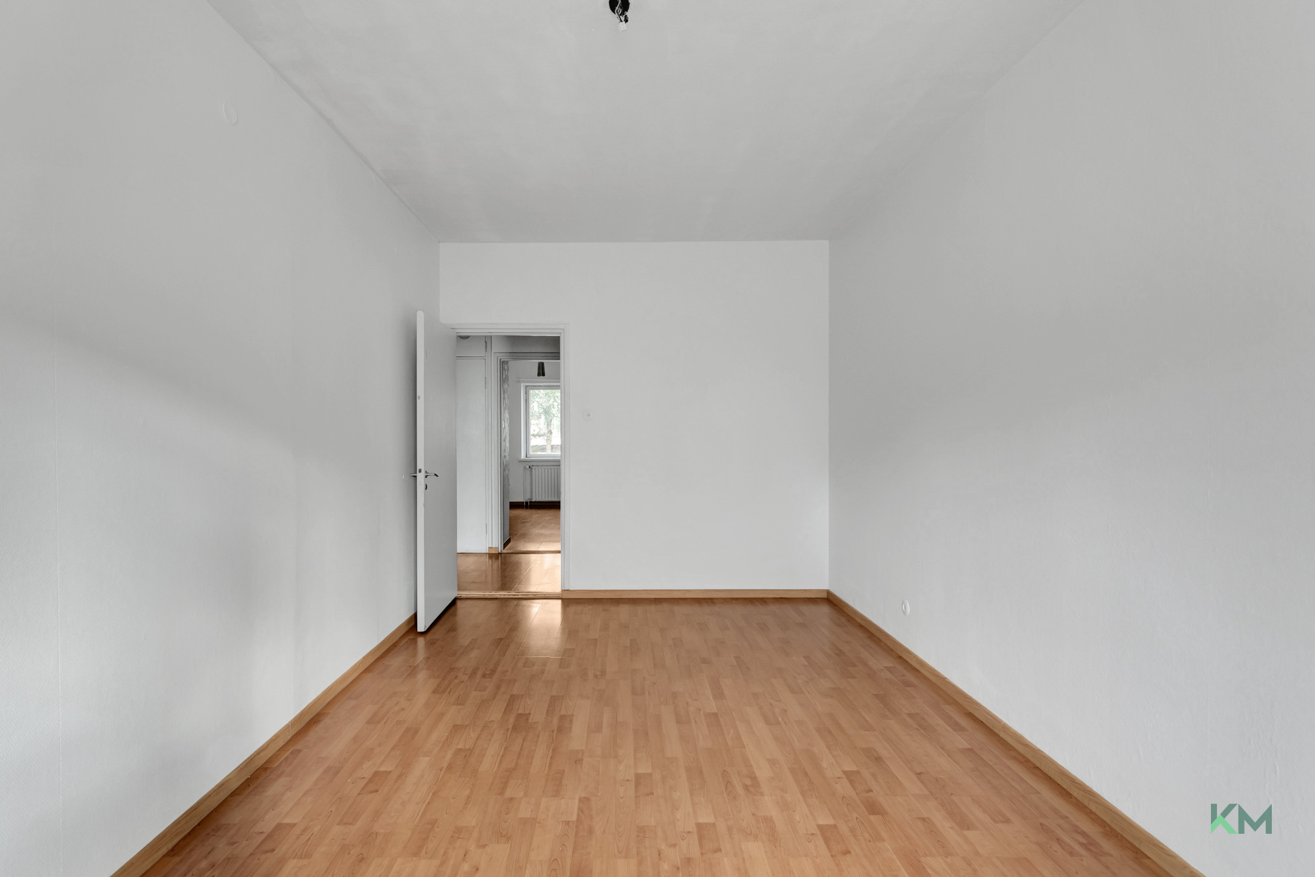 Maakuntakatu 11 , Keskusta, Rovaniemi