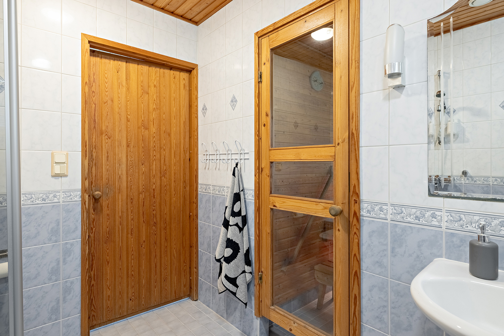 Pihlajanmarjatie 22, Herukka, Oulu