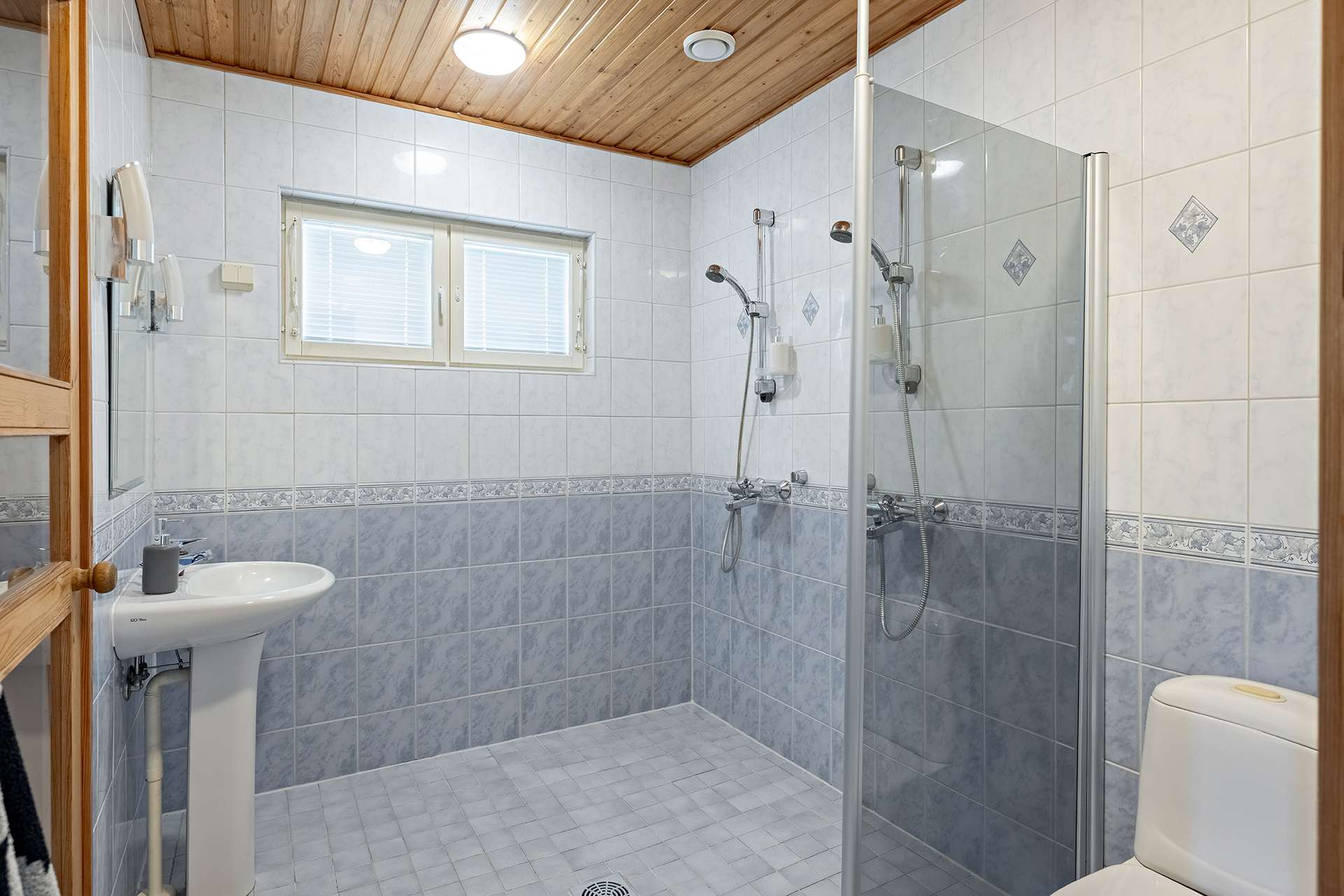 Pihlajanmarjatie 22, Herukka, Oulu