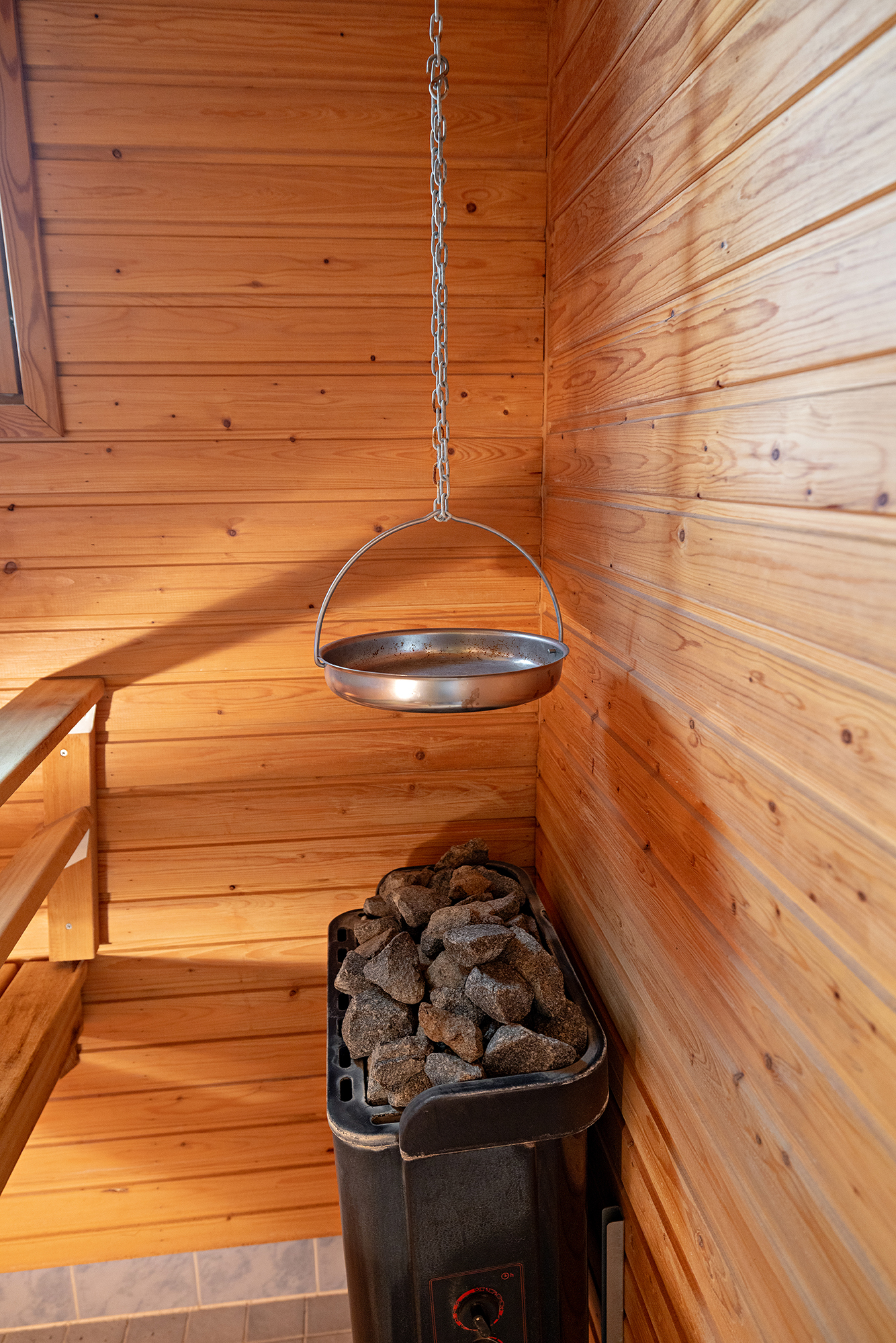Pihlajanmarjatie 22, Herukka, Oulu