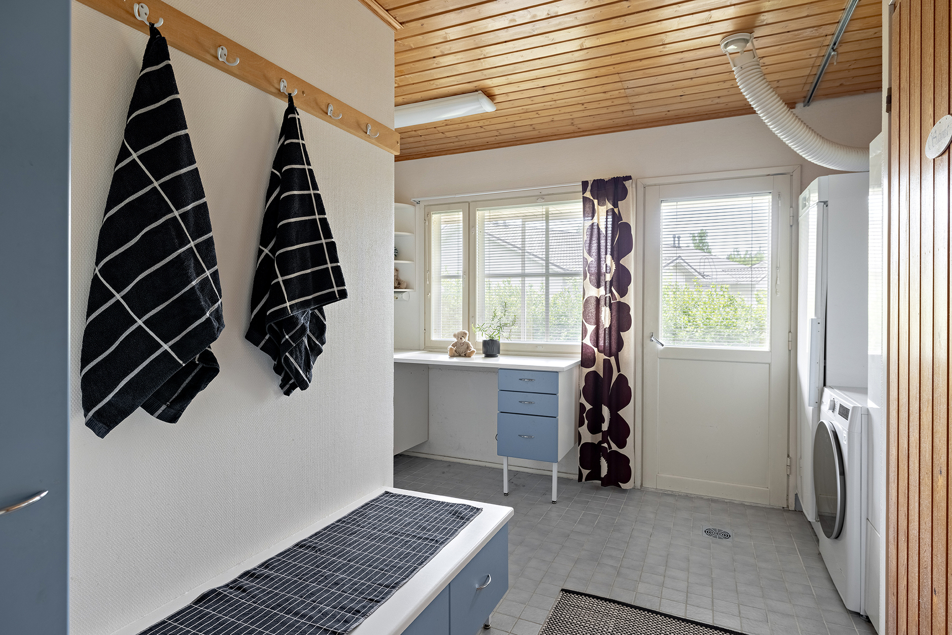 Pihlajanmarjatie 22, Herukka, Oulu