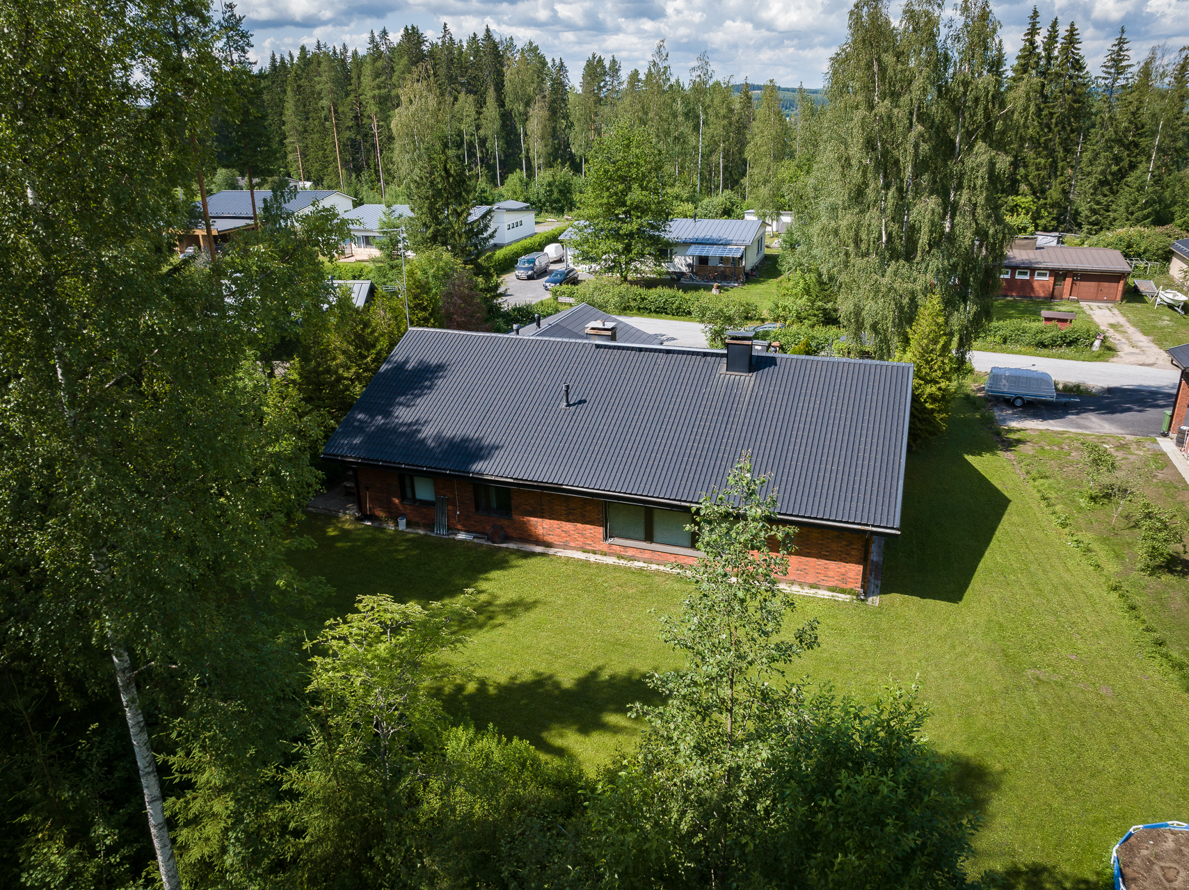 Ilmakuva