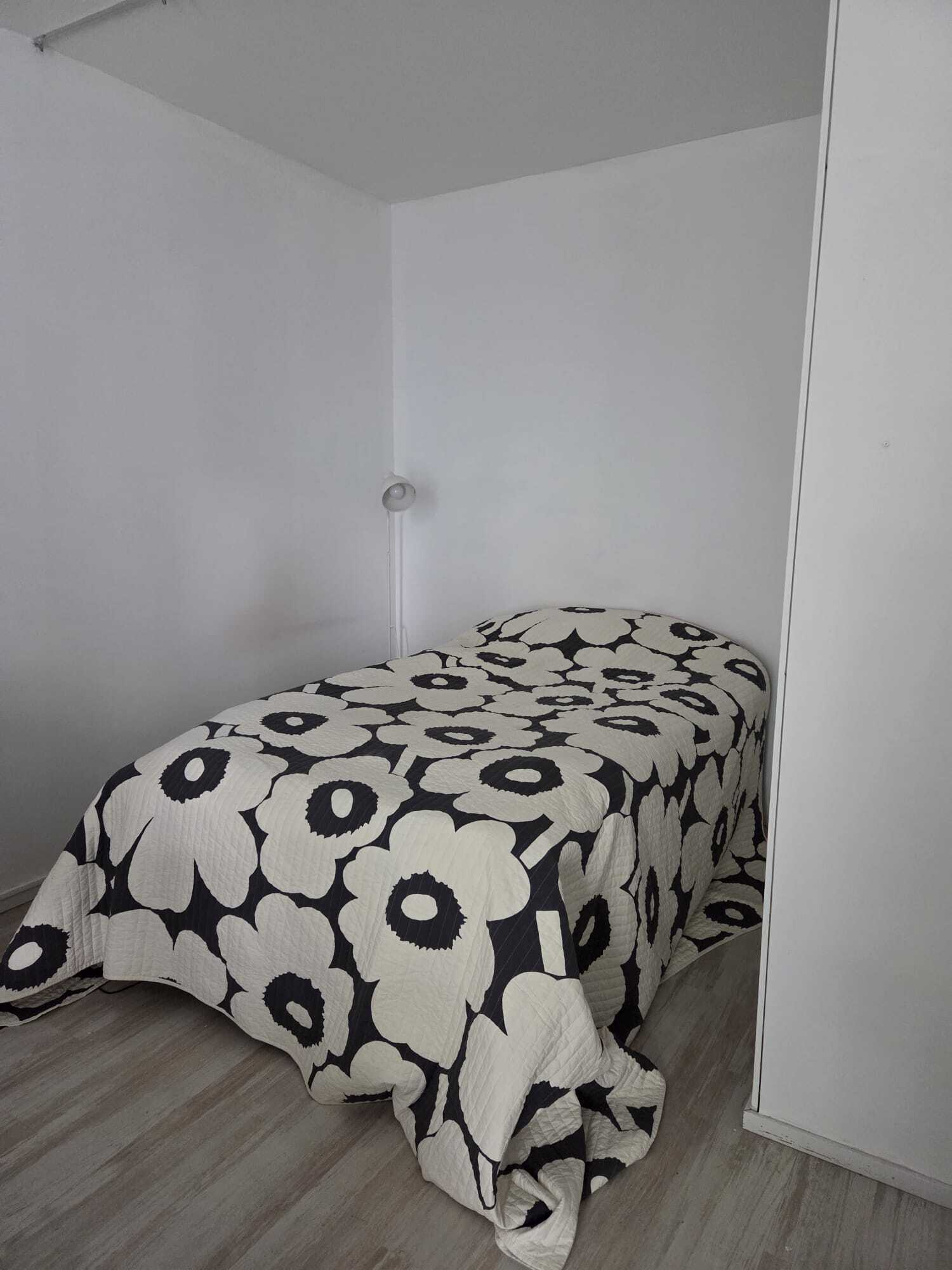 Suitsikatu 2, Metsäkangas, Lahti