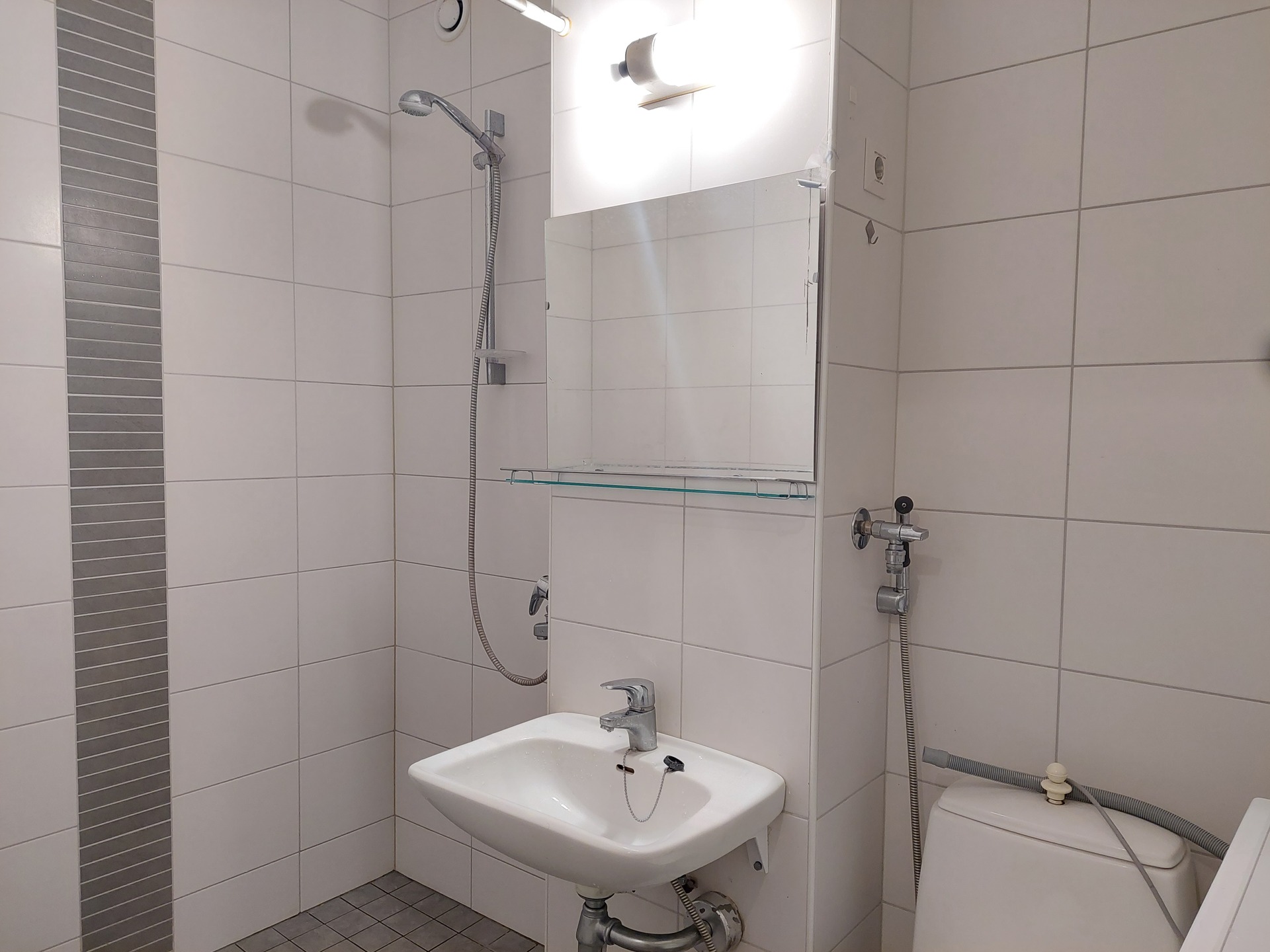 Suitsikatu 2, Metsäkangas, Lahti