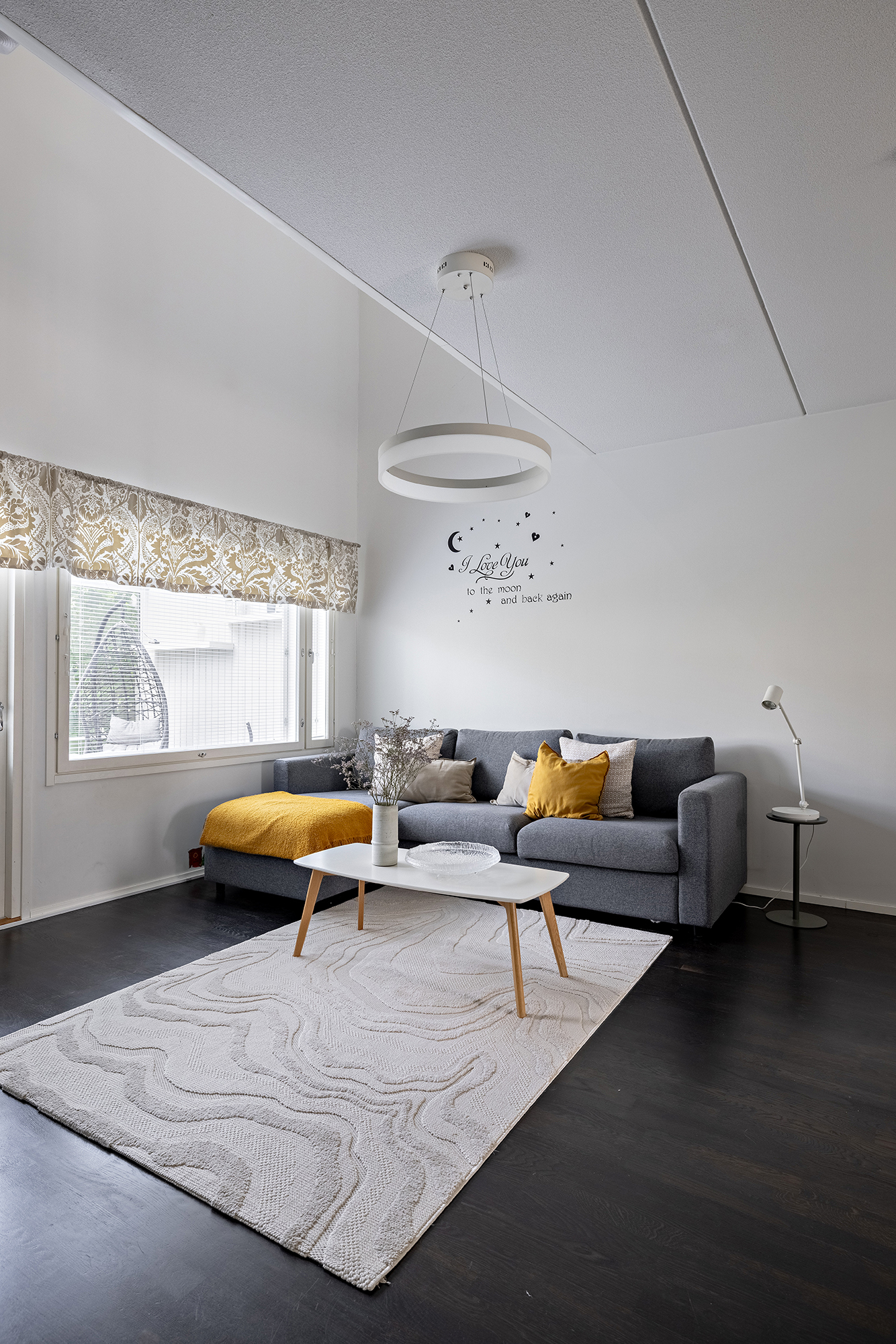 Kuivasrannantie 3, Kuivasranta, Oulu