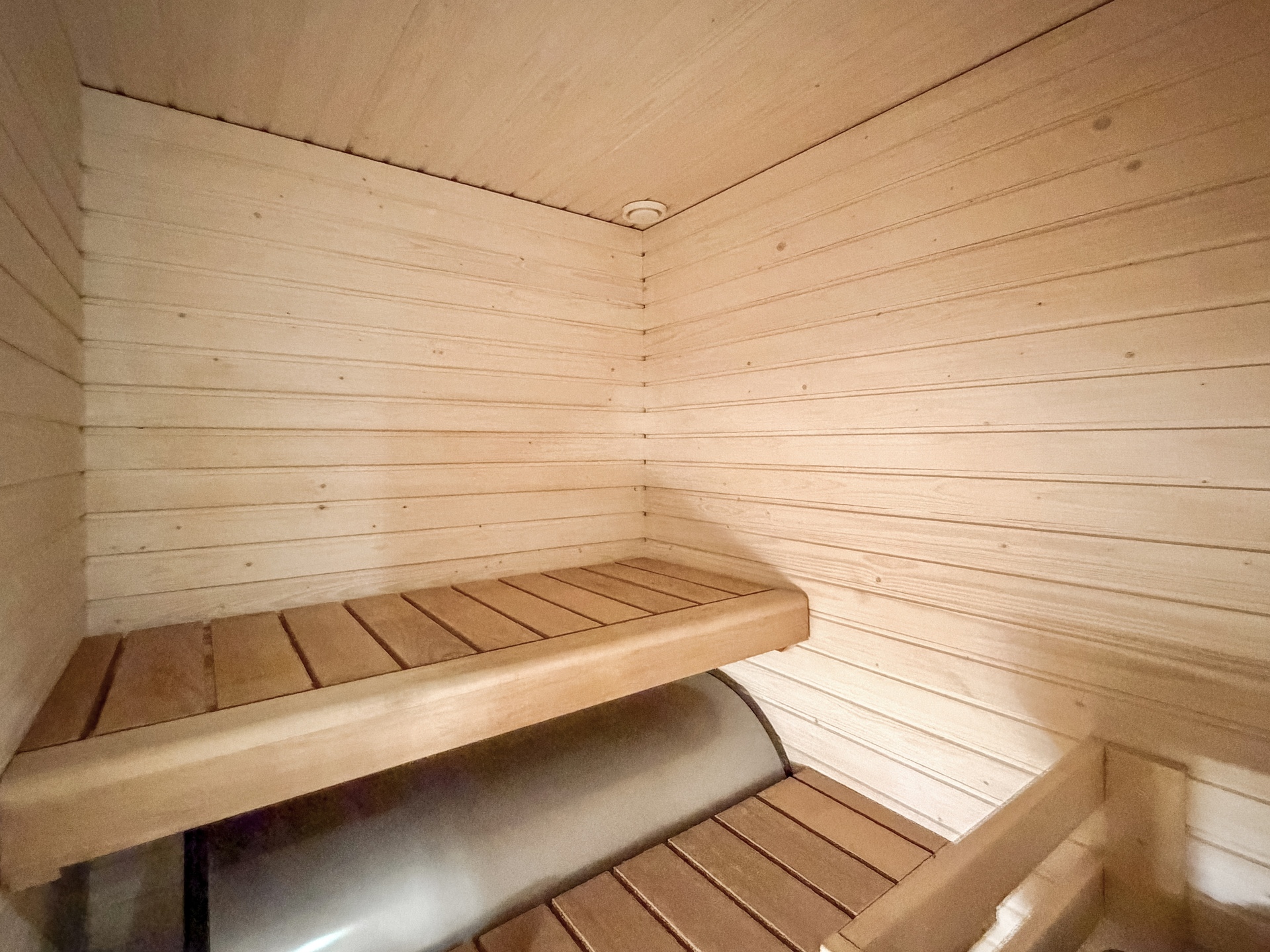 Kikaristonkuja 2, Papinniitty, Hämeenlinna