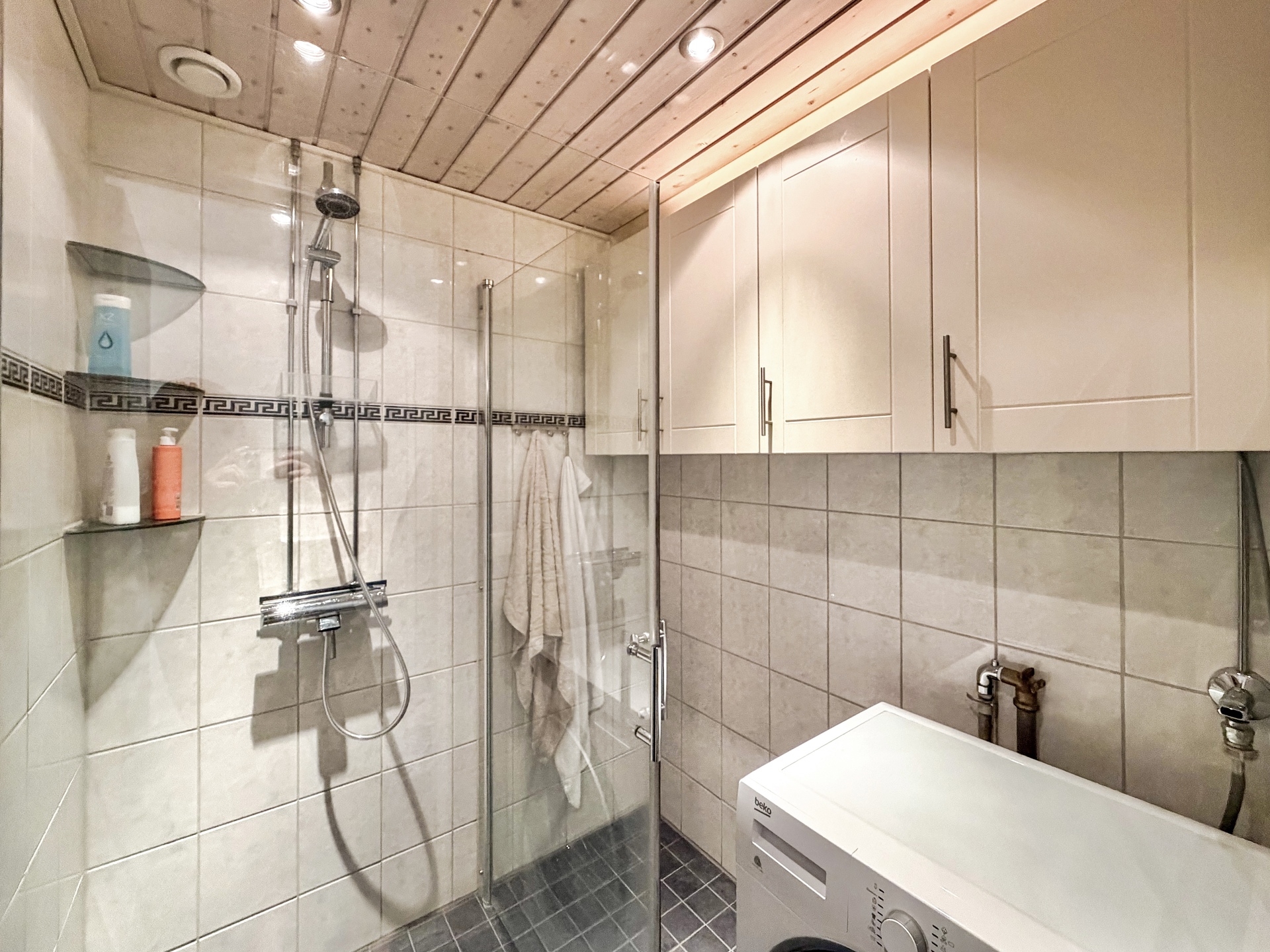 Suvantotie 16, Käikälä, Hämeenlinna