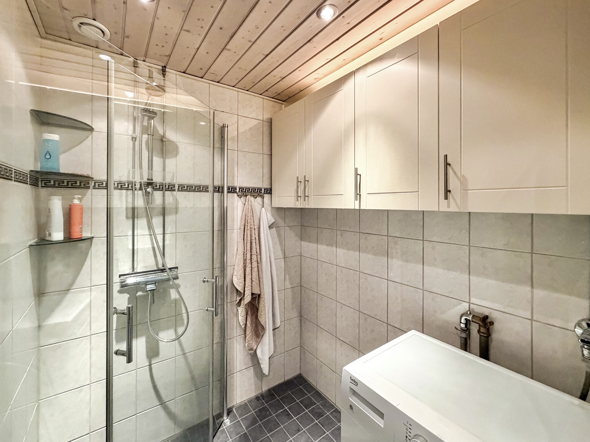 Suvantotie 16, Käikälä, Hämeenlinna